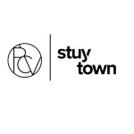 Stuytown Customer Service Phone, Email, Contacts