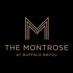 Montrose at Buffalo Bayou Customer Service Phone, Email, Contacts