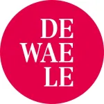 Dewaele.com Customer Service Phone, Email, Contacts