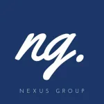 Nexus Realty Customer Service Phone, Email, Contacts