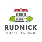 Rudnick-Immobilien.de Customer Service Phone, Email, Contacts