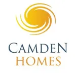 Camden Homes Customer Service Phone, Email, Contacts