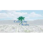 Cedar One Realty Customer Service Phone, Email, Contacts