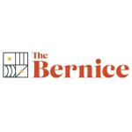 The Bernice Customer Service Phone, Email, Contacts