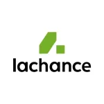 Lachance.qc.ca Customer Service Phone, Email, Contacts