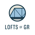 Lofts on Grove Customer Service Phone, Email, Contacts