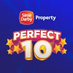 Sime Darby Property Customer Service Phone, Email, Contacts