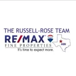 remax.com Customer Service Phone, Email, Contacts