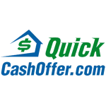 Quick Cash Offer Customer Service Phone, Email, Contacts