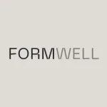 FormWell.ca Customer Service Phone, Email, Contacts