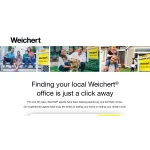 WeichertLocations.com Customer Service Phone, Email, Contacts