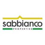 Sabbianco Properties Customer Service Phone, Email, Contacts