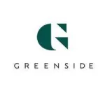 GreensideClt.com Customer Service Phone, Email, Contacts