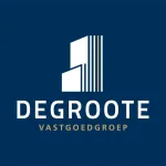 Vastgoed-Degroote.be Customer Service Phone, Email, Contacts