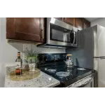 StonebrookApartments.com