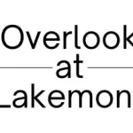 Overlook-Apts.com