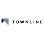 Townline.com