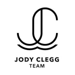 Jody Clegg Team Customer Service Phone, Email, Contacts