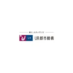 UR-Net.go.jp