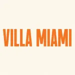 Villa Miami