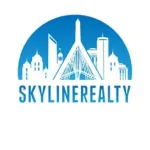 Skyline Realty Customer Service Phone, Email, Contacts