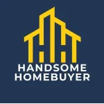 HandsomeHomeBuyer.com Customer Service Phone, Email, Contacts