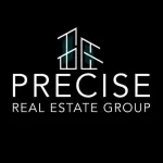 Precise Real Estate Customer Service Phone, Email, Contacts