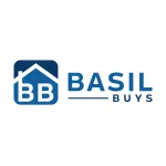 Basil Holdings Customer Service Phone, Email, Contacts