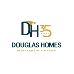 Douglas Homes Customer Service Phone, Email, Contacts