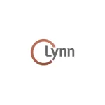 Lynn.co.kr Customer Service Phone, Email, Contacts