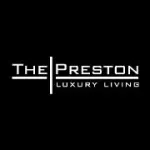 The Preston Luxury Living Customer Service Phone, Email, Contacts