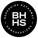 Bhhsnyproperties.com Customer Service Phone, Email, Contacts