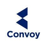 Convoy Supply Customer Service Phone, Email, Contacts