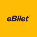 eBilet Customer Service Phone, Email, Contacts