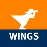 Wings.hs-wismar.de Customer Service Phone, Email, Contacts