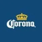 CervezaCorona.com.ar Customer Service Phone, Email, Contacts