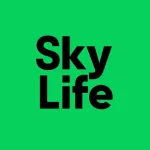 SkyLife Customer Service Phone, Email, Contacts