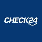 Check24.de Customer Service Phone, Email, Contacts