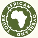 African Overland Tours Customer Service Phone, Email, Contacts