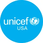 UNICEF USA Customer Service Phone, Email, Contacts