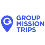 Group Mission Trips Customer Service Phone, Email, Contacts