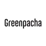 Greenpacha Customer Service Phone, Email, Contacts