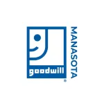 ExperienceGoodwill.org Customer Service Phone, Email, Contacts