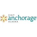 Anchorage.net