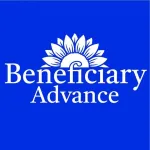 Beneficiary Advance Customer Service Phone, Email, Contacts