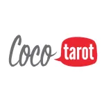 Cocotarot Customer Service Phone, Email, Contacts