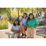 Catholic Education Arizona Customer Service Phone, Email, Contacts