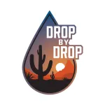 AWCDropByDrop.com