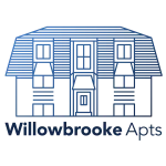 Willowbrooke Apartments Customer Service Phone, Email, Contacts