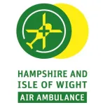 Hiowaa.org Customer Service Phone, Email, Contacts